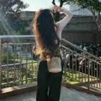 Liễu Như Oanh