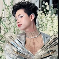 Nguyễn Thanh Pháp