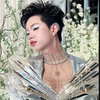Nguyễn Thanh Pháp