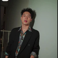 Phạm Bảo Khang
