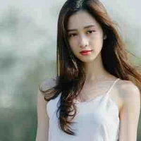 Thuỳ Linh