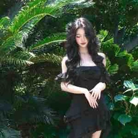 Ngọc Hạ Minh Tuyết