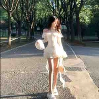 Hà Linh Trang