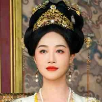 Đức phi