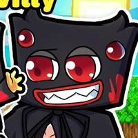 Killer Willy