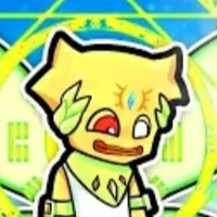 THS