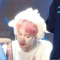 Jsol_T.Sơn
