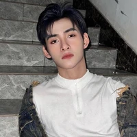 Gemini_H.Huỳnh