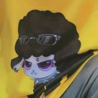 Cả Lớp( trừ những ng cần trừ)