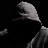 ••••••••