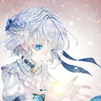 Aisha De Elmir