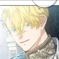 Tyrion De Elmir