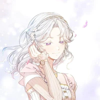 Iris De Elmir
