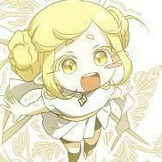 Ru