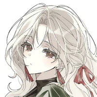 Diana( t/g )
