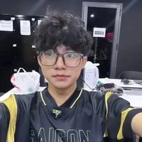Ngọc Quý