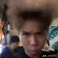 Học ngu nhưng gu học bá😔