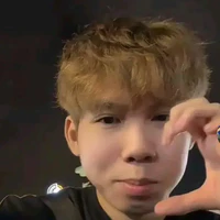 Hữu Đạt