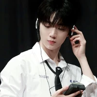 Ahn HyeongSeop