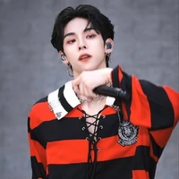 Song Jaewon