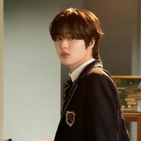 Choi ByeongSeop