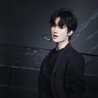 Koo Bon Hyuk