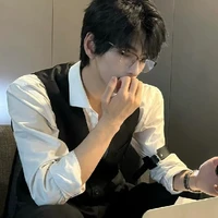 Oh Yang Soek