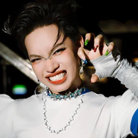 Nguyễn Thanh Pháp