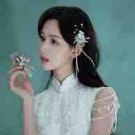 Trần Đô Linh-cô