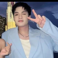 Đặng Thành An
