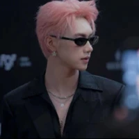 Nguyễn Thái Sơn