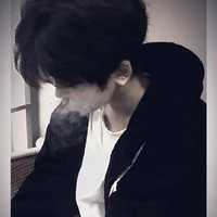 huỳnh hoàng thịnh