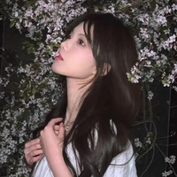 kim thị ngọc tiền