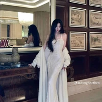 kim thị ngọc huyền