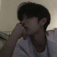 Đàm Gia Kiên