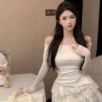 Đỗ Thị Quyên