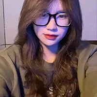 Vũ Thị Hương