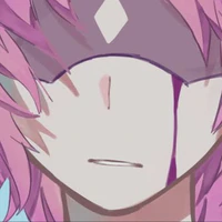hiha alpha