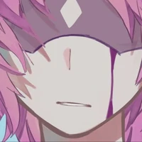 hiha alpha