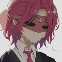 hiha beta