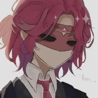 hiha beta