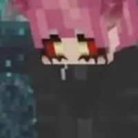 hiha evil