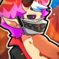 hiha hell chef