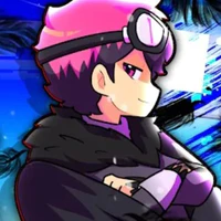 hiha crow