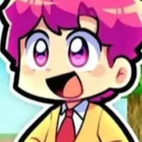 hiha
