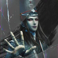 Hắc Vô Thường