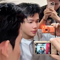 TrongDuong ơi anh đâu rồi 🖤🌻