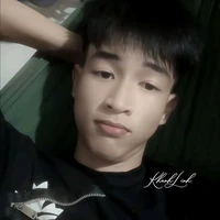 Lê Trung Thật