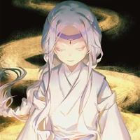 Vong Linh-Khả Hân