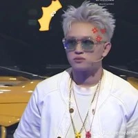 Trần Thiện Thanh Bảo